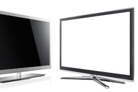 Výprodeje televizí jsou tu. Co je DVB-T2 a jak vybrat tu pravou?