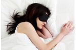 Dlouhodobé poruchy spánku zvyšují riziko vzniku deprese až sedmdesátkrát