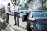 4 nejčastější chyby, které lidé dělají v pojištění vozidel