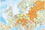 Klíšťová encefalitida táhne Evropou, obyvatelé se zatím nebojí