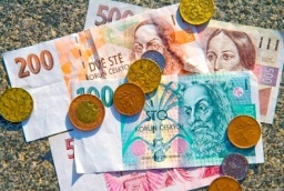 Sociální zabezpečení v roce 2011 přibližuje nová publikace Sociální zabezpečení v roce 2011 přibližuje nová publikace