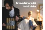 Duo Kieslowski: Tiché lásky