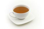 Zelený čaj ochrání proti rakovině i demenci