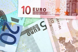 Učme se od miliardářů, budeme to potřebovat Učme se od miliardářů, budeme to potřebovat