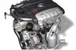 Volkswagen pomáhá testovat palivo Shell FuelSave 
