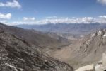 Himálajské ledovce se zmenšují, některé pomalu mizí