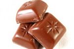 I čokoláda pro diabetiky může ukrývat alergeny