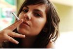 10 kroků k odvykání kouření aneb Co zvládne přečíst i teenager