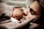Spánek ovlivňují geny i kvalita matrace