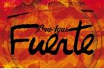 Nové album BrAgas Fuerte se slevou pro ´Fifťáky´