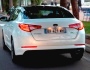 foto: kia1