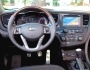 foto: kia4