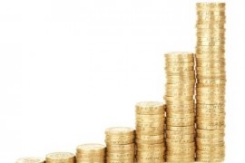 Pět rad, jak snadno investovat bez rizika ztrát Pět rad, jak snadno investovat bez rizika ztrát