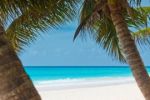 Navštivte Maledivy, opravdový exotický ráj!