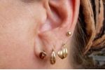 5 tipů pro zdravé uši bez infekce