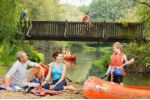 Burgenland: Speciální letní nabídky pro rodiny