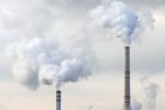 Selhání evropských emisních povolenek: přechod na čistší energii se nekoná