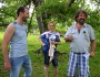 foto: bv09