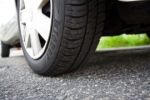 Rizika, která ohrožují pneumatiky ve vysokých letních teplotách