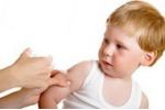 Povinná a nepovinná očkování dětí: Znáte je?