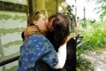 Láska v hrobě - bezdomovecký „Romeo s Julií“ ze strašnického hřbitova
