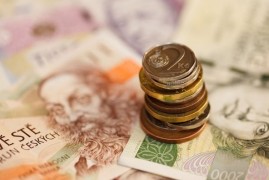dTest vyzývá Českou spořitelnu ke zrušení poplatku za vedení úvěru dTest vyzývá Českou spořitelnu ke zrušení poplatku za vedení úvěru