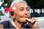 Láska k tabáku znamená předčasné stárnutí