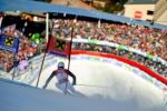 Štýrsko: Zima ve znamení mistrovství světa