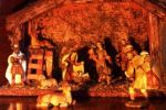 I letos bude českým vánočním svátkům neohroženě kralovat Ježíšek