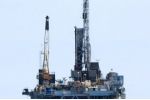 Vedení BP dopředu vědělo o riziku výbuchu na těžební plošině Deepwater Horizon