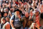 Trutnovský Woodstock je letos věnován obětem odsunu