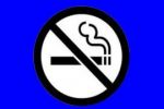7 kroků k likvidaci cigaretového zápachu