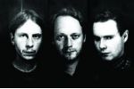 Islandští Sigur Rós vydávají nové album nazvané Kveikur