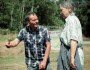 foto: krobot 3