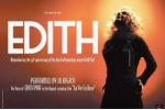 Edith The Show - Edith Piaf ožije v Praze i Brně