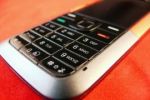 5 věcí, které jste nevěděli o mobilních telefonech