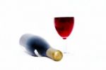 Vinař radí: Při výběru vína nepodceňujte lokalitu