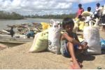 Češi pomohou postavit Filipíncům nové čluny