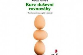 Book Kurz mental balance