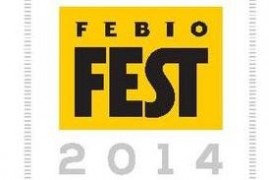 Film Images Europe at this year's Febiofest