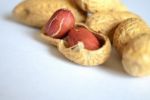Alergie na arašídy: rýsuje se nadějná léčba