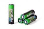 Alkalické baterie – drahé se nevyplatí 