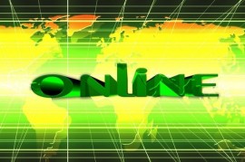 Half Ten Commandments for trouble-free online shopping trip