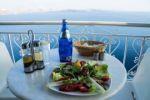 S vařečkou kolem světa - řecká kuchyně