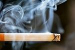 Pasivnímu kouření je doma vystaveno 23 % Čechů, negativní vliv má nejen na dětskou imunitu