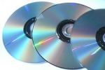 Konec CD? Audioknihám budou brzy dominovat elektronické formáty