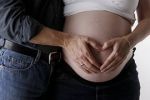 Tři důležité rady pro rychlejší otěhotnění