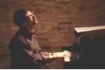 Fenomenální pianista Fred Hersch zahraje na JazzFestBrno