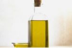 Sezamový olej na žlučník, konopný posílí imunitu