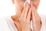 Možnosti léčby alergie: co nabízí současná medicína?